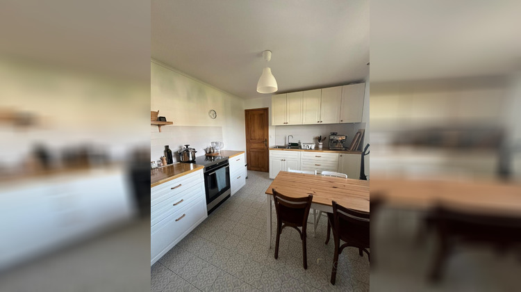 Ma-Cabane - Vente Maison Champfleur, 111 m²