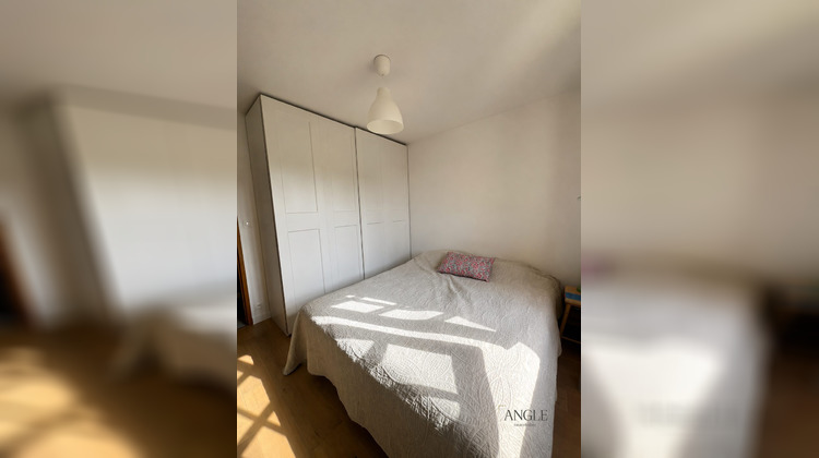 Ma-Cabane - Vente Maison Champfleur, 111 m²