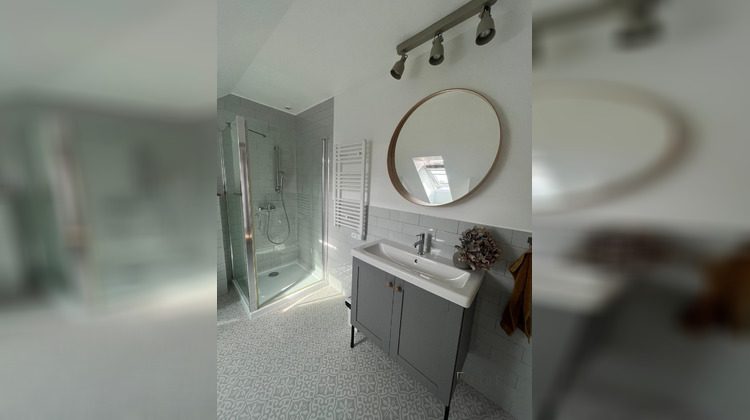 Ma-Cabane - Vente Maison Champfleur, 111 m²
