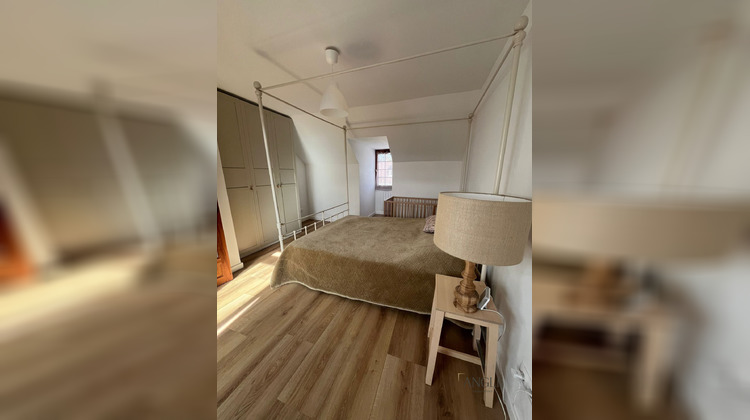 Ma-Cabane - Vente Maison Champfleur, 111 m²