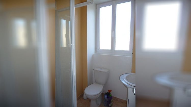Ma-Cabane - Vente Maison Champgenéteux, 55 m²