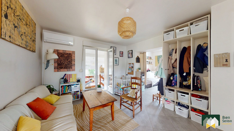 Ma-Cabane - Vente Maison Champhol, 113 m²