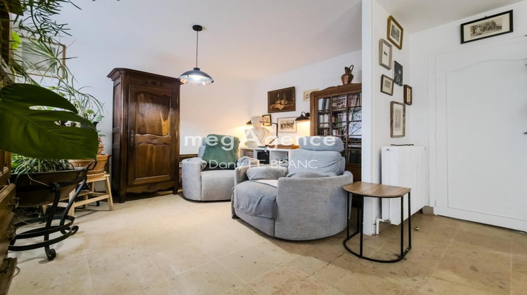 Ma-Cabane - Vente Maison CHAMPHOL, 80 m²