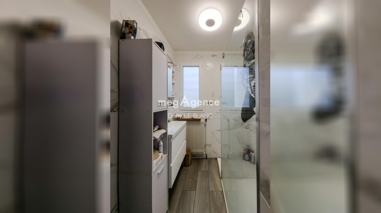 Ma-Cabane - Vente Maison CHAMPHOL, 80 m²