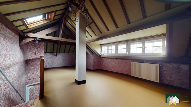 Ma-Cabane - Vente Maison Champhol, 107 m²