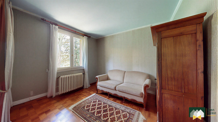 Ma-Cabane - Vente Maison Champhol, 122 m²
