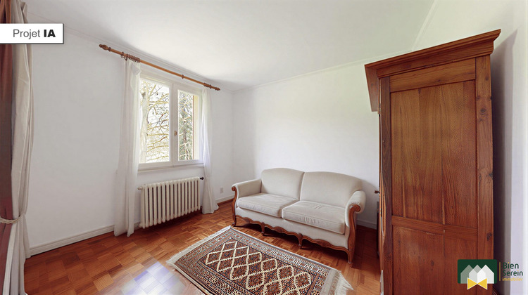 Ma-Cabane - Vente Maison Champhol, 122 m²