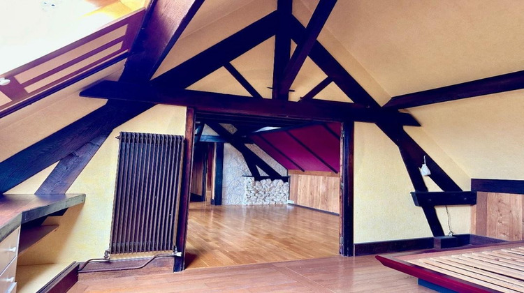 Ma-Cabane - Vente Maison CHAMPIEN, 140 m²