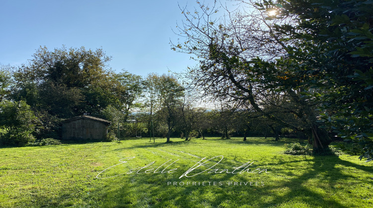 Ma-Cabane - Vente Maison CHAMPIER, 116 m²