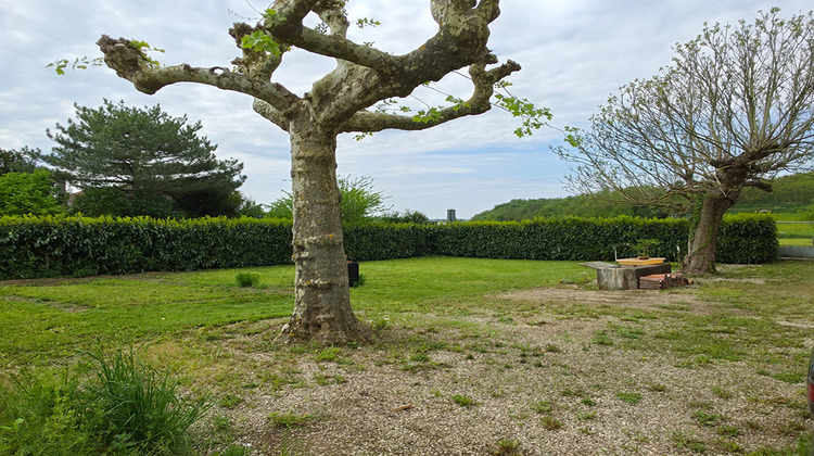 Ma-Cabane - Vente Maison CHAMPIER, 140 m²