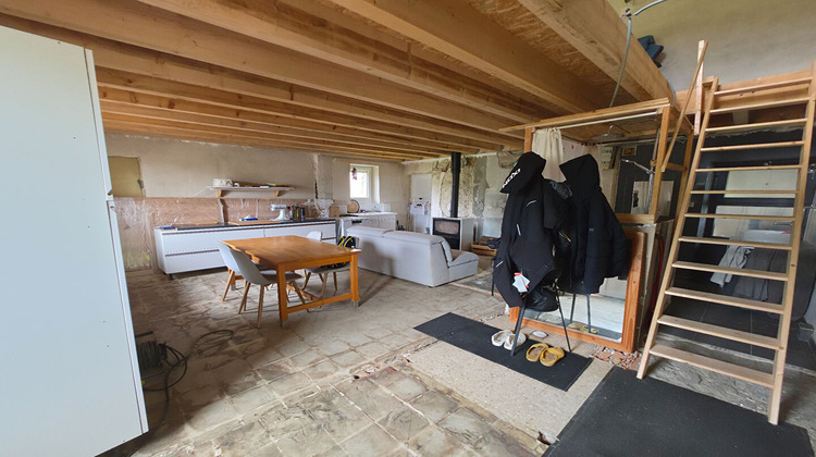Ma-Cabane - Vente Maison CHAMPIER, 140 m²