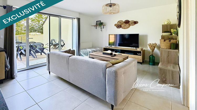 Ma-Cabane - Vente Maison Champigne, 105 m²