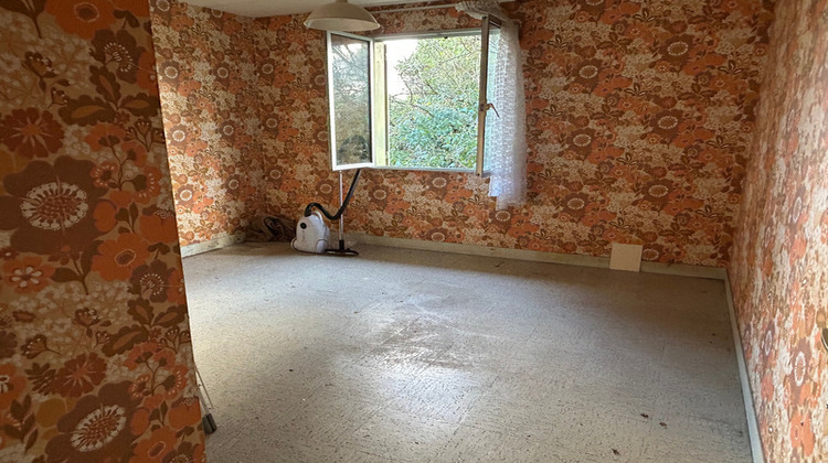 Ma-Cabane - Vente Maison CHAMPIGNELLES, 82 m²