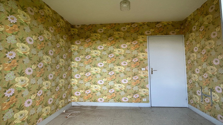 Ma-Cabane - Vente Maison CHAMPIGNELLES, 82 m²