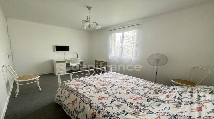 Ma-Cabane - Vente Maison CHAMPIGNELLES, 73 m²