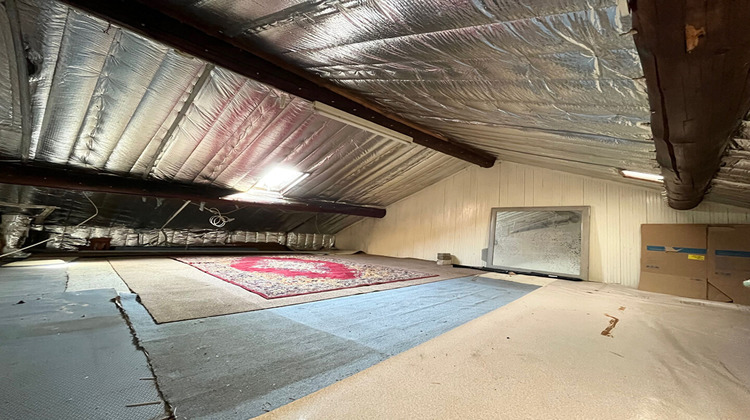 Ma-Cabane - Vente Maison CHAMPIGNEULLES, 67 m²