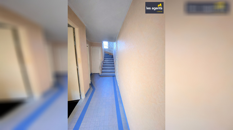 Ma-Cabane - Vente Maison CHAMPIGNEULLES, 110 m²