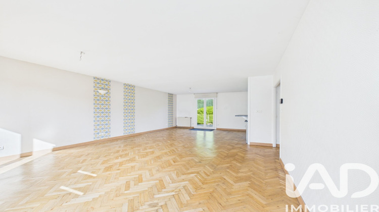 Ma-Cabane - Vente Maison Champigneulles, 158 m²