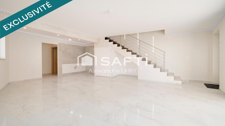 Ma-Cabane - Vente Maison Champigneulles, 85 m²
