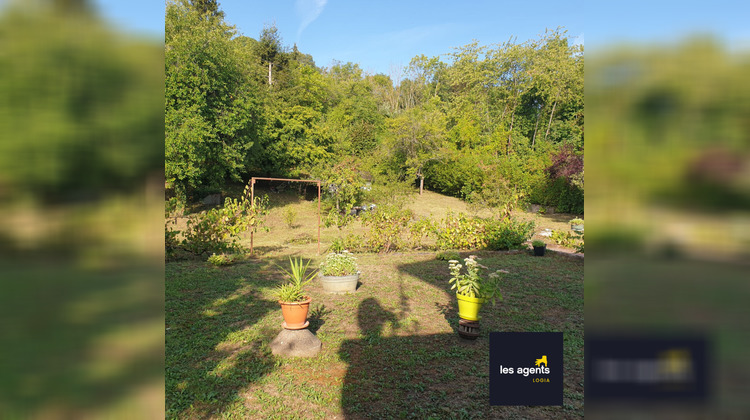 Ma-Cabane - Vente Maison CHAMPIGNEULLES, 84 m²