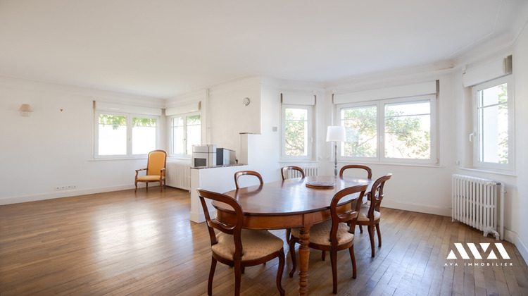 Ma-Cabane - Vente Maison CHAMPIGNEULLES, 216 m²