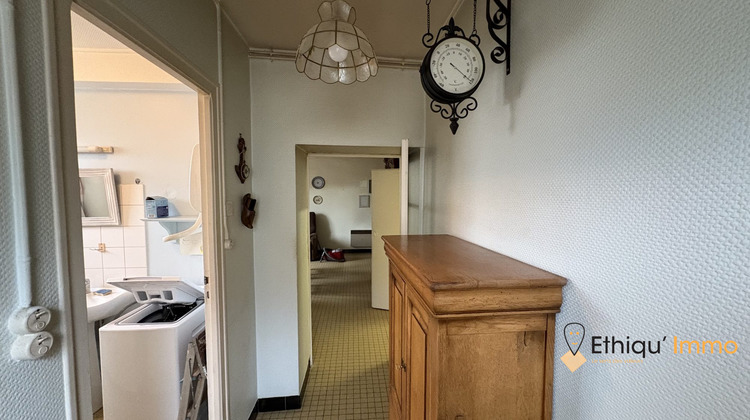 Ma-Cabane - Vente Maison Champignol-lez-Mondeville, 130 m²