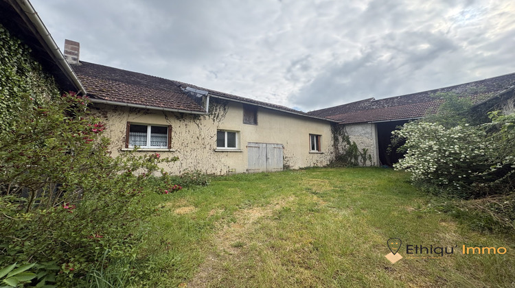 Ma-Cabane - Vente Maison Champignol-lez-Mondeville, 185 m²