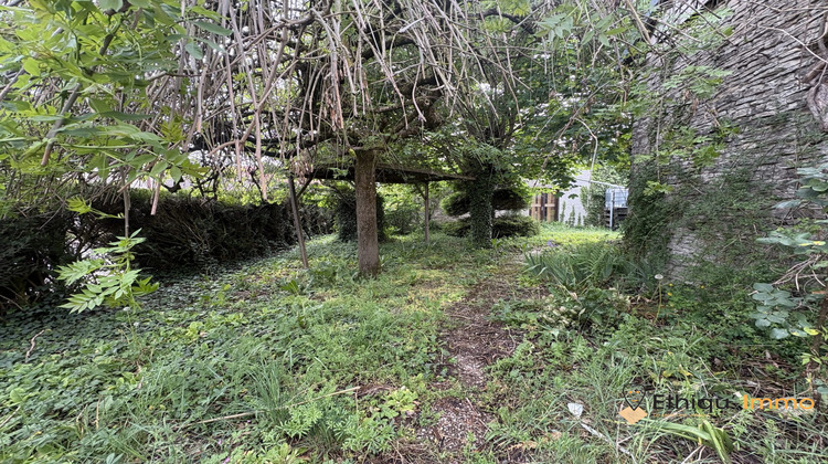 Ma-Cabane - Vente Maison Champignol-lez-Mondeville, 185 m²