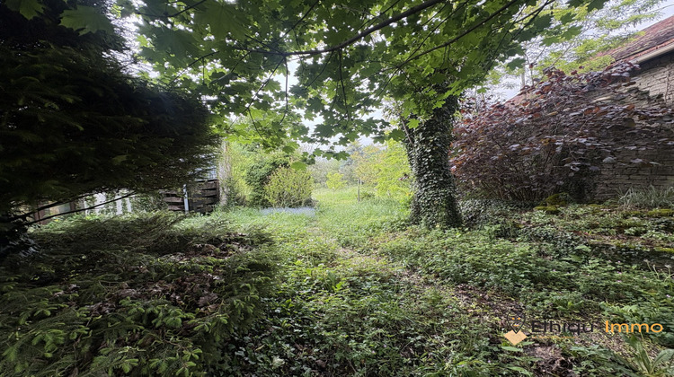 Ma-Cabane - Vente Maison Champignol-lez-Mondeville, 185 m²