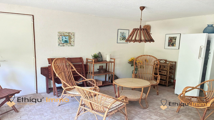 Ma-Cabane - Vente Maison Champignol-lez-Mondeville, 148 m²