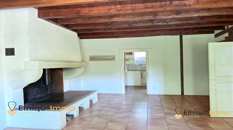Ma-Cabane - Vente Maison Champignol-lez-Mondeville, 148 m²
