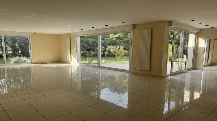 Ma-Cabane - Vente Maison Champigny, 260 m²