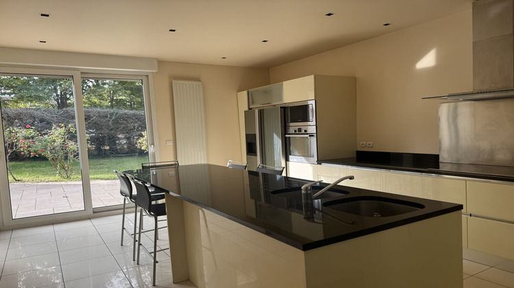 Ma-Cabane - Vente Maison Champigny, 260 m²