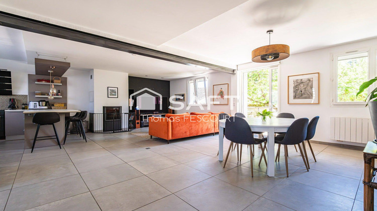 Ma-Cabane - Vente Maison Champigny, 148 m²