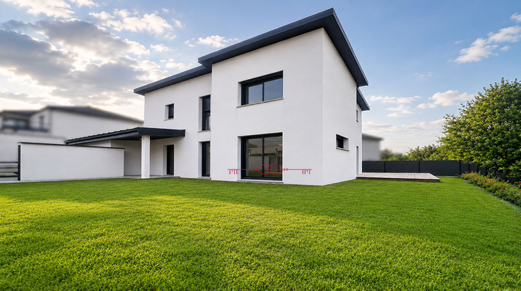 Ma-Cabane - Vente Maison CHAMPIGNY, 151 m²
