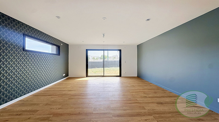 Ma-Cabane - Vente Maison CHAMPIGNY, 145 m²