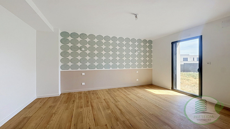 Ma-Cabane - Vente Maison CHAMPIGNY, 145 m²
