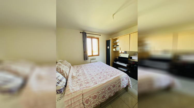 Ma-Cabane - Vente Maison Champigny, 141 m²