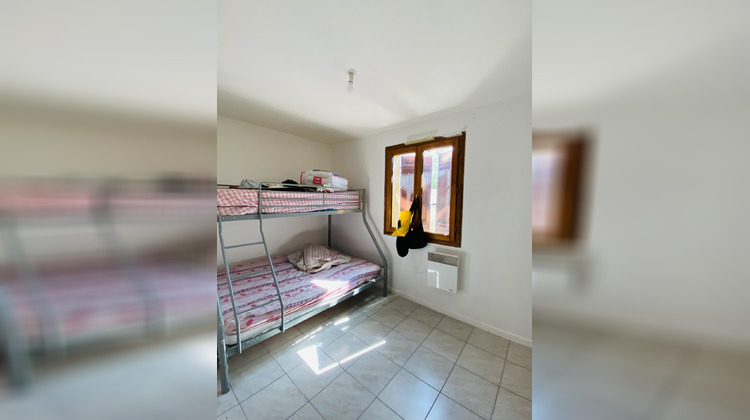 Ma-Cabane - Vente Maison Champigny, 141 m²