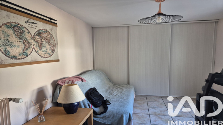 Ma-Cabane - Vente Maison Champigny, 146 m²