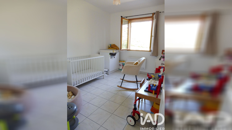 Ma-Cabane - Vente Maison Champigny, 80 m²