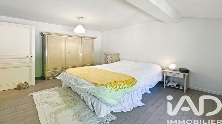 Ma-Cabane - Vente Maison Champigny, 103 m²