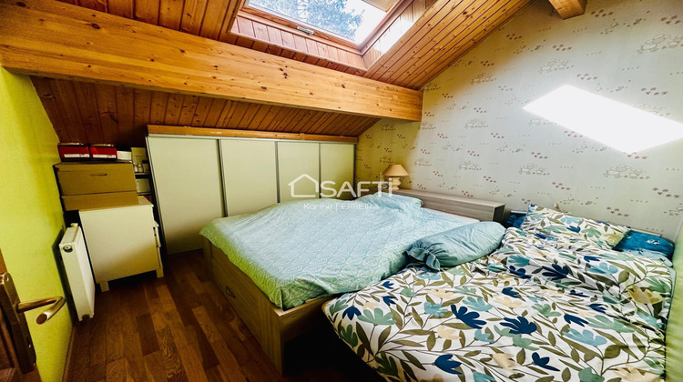 Ma-Cabane - Vente Maison Champigny-sur-Marne, 96 m²