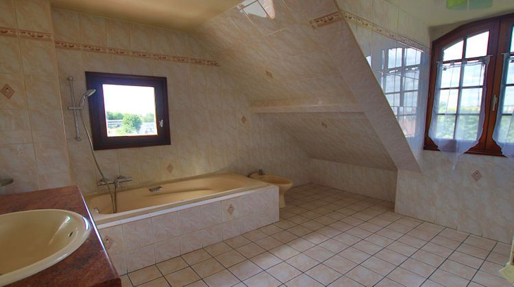 Ma-Cabane - Vente Maison CHAMPIGNY-SUR-MARNE, 139 m²