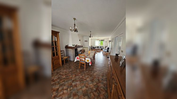 Ma-Cabane - Vente Maison CHAMPIGNY-SUR-MARNE, 147 m²