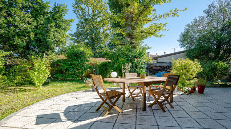 Ma-Cabane - Vente Maison CHAMPIGNY SUR MARNE, 160 m²