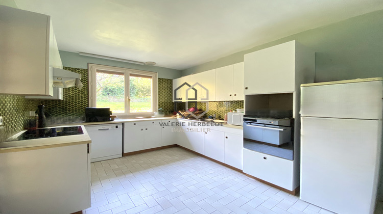 Ma-Cabane - Vente Maison Champigny-sur-Marne, 170 m²
