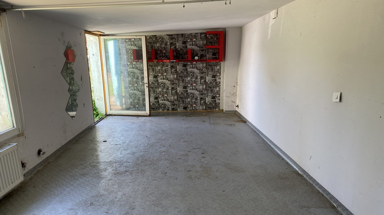 Ma-Cabane - Vente Maison Champigny-sur-Marne, 66 m²