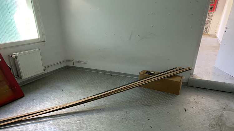 Ma-Cabane - Vente Maison Champigny-sur-Marne, 66 m²