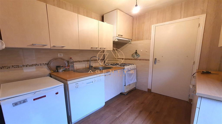 Ma-Cabane - Vente Maison Champigny sur marne, 70 m²